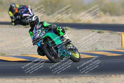 media/May-14-2023-SoCal Trackdays (Sun) [[024eb53b40]]/Turn 7 (740am)/